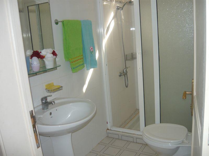 Sunset Beach Apart Flic en Flac Экстерьер фото