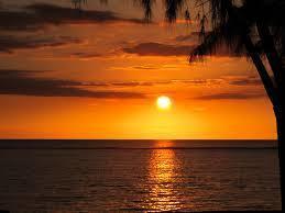 Sunset Beach Apart Flic en Flac Экстерьер фото
